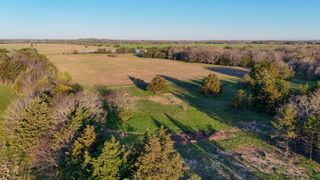 000 CR-2245, Ivanhoe, TX 75447