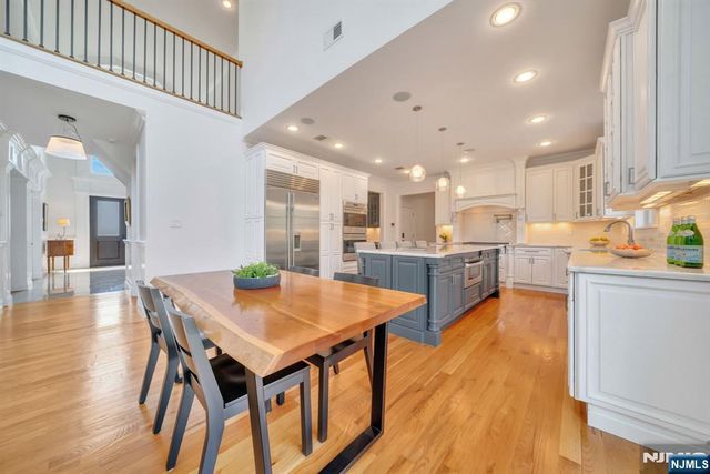 15 Eric Place, Demarest, NJ 07627