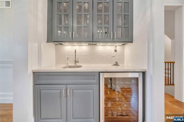 15 Eric Place, Demarest, NJ 07627