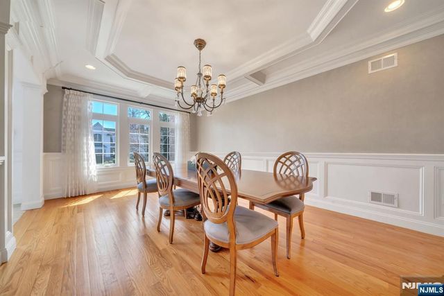 15 Eric Place, Demarest, NJ 07627