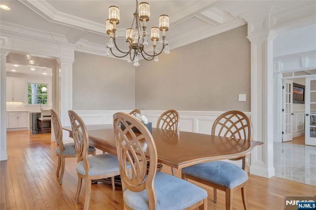 15 Eric Place, Demarest, NJ 07627