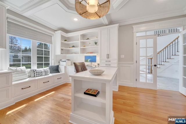 15 Eric Place, Demarest, NJ 07627