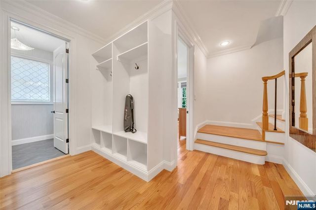 15 Eric Place, Demarest, NJ 07627