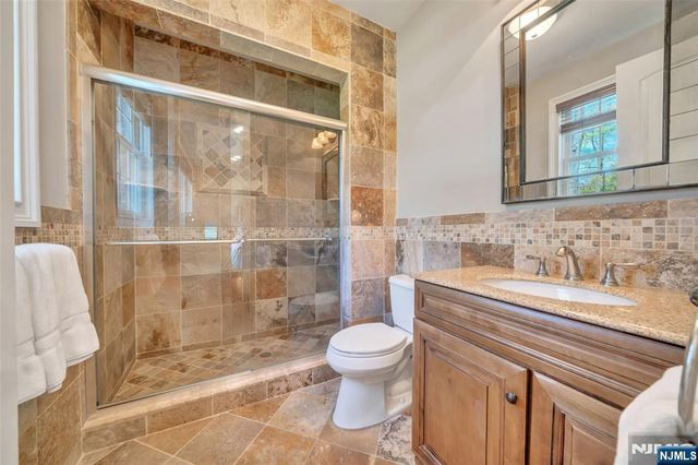 15 Eric Place, Demarest, NJ 07627