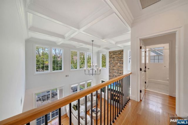 15 Eric Place, Demarest, NJ 07627