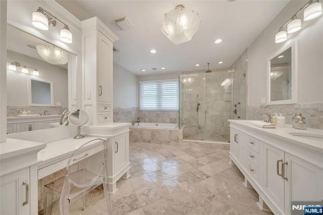 15 Eric Place, Demarest, NJ 07627