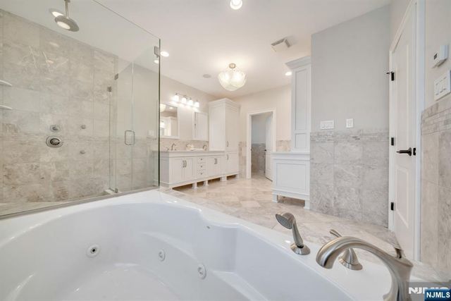 15 Eric Place, Demarest, NJ 07627