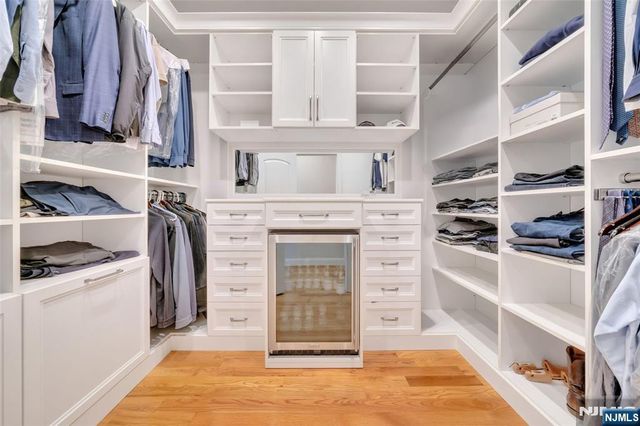 15 Eric Place, Demarest, NJ 07627