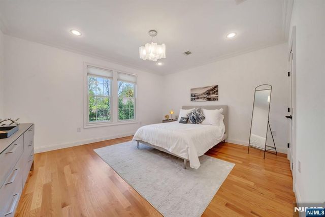 15 Eric Place, Demarest, NJ 07627