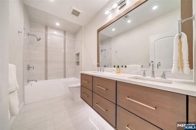 15 Eric Place, Demarest, NJ 07627