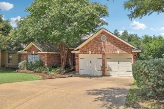 1834 Red Rock DR, Round Rock, TX 78665