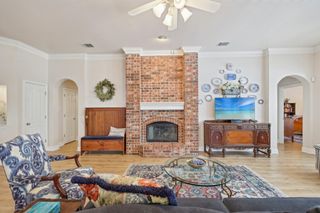 1834 Red Rock DR, Round Rock, TX 78665