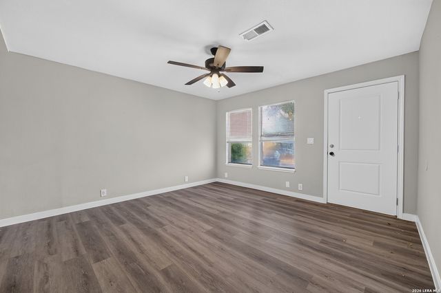 425 San Blas, San Antonio, TX 78214