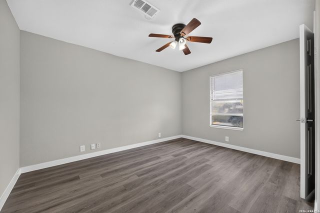 425 San Blas, San Antonio, TX 78214