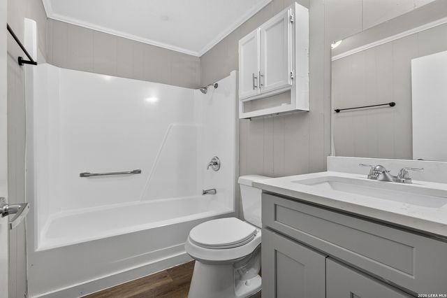 425 San Blas, San Antonio, TX 78214