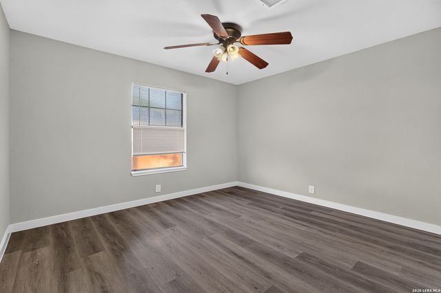 425 San Blas, San Antonio, TX 78214