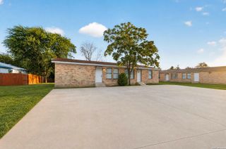 425 San Blas, San Antonio, TX 78214