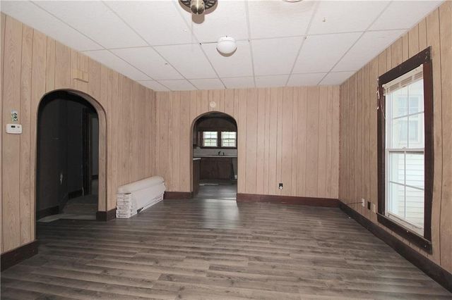 102 Garrison Avenue, Westphalia, KS 66093