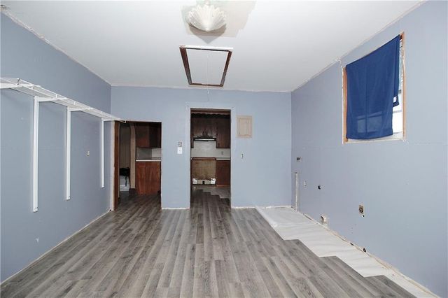 102 Garrison Avenue, Westphalia, KS 66093