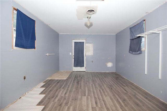 102 Garrison Avenue, Westphalia, KS 66093