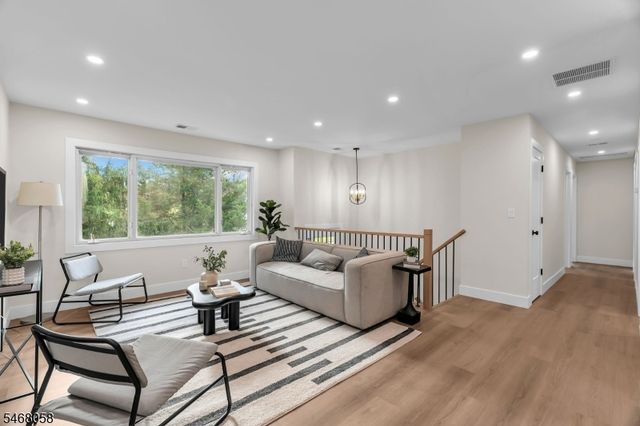 6 Diven St, Springfield Twp., NJ 07081