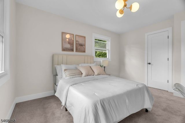 6 Diven St, Springfield Twp., NJ 07081