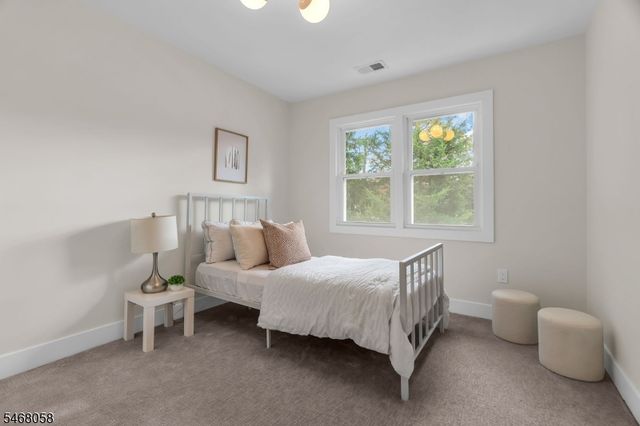 6 Diven St, Springfield Twp., NJ 07081