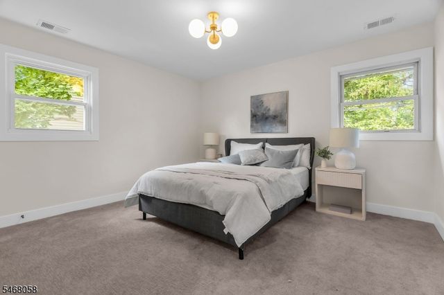 6 Diven St, Springfield Twp., NJ 07081