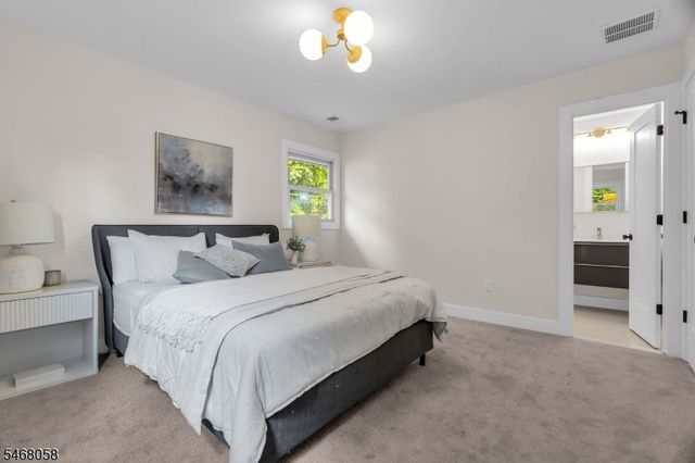6 Diven St, Springfield Twp., NJ 07081