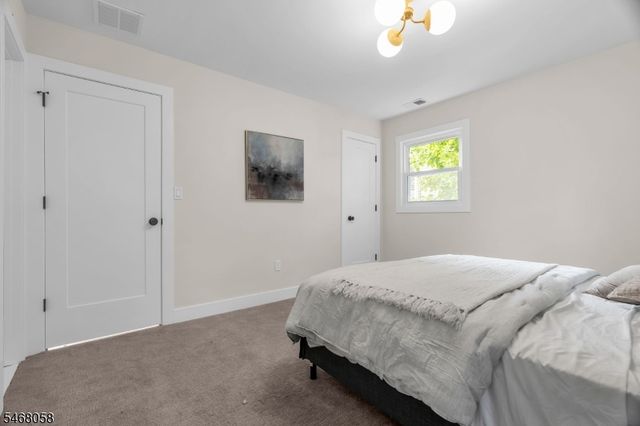 6 Diven St, Springfield Twp., NJ 07081