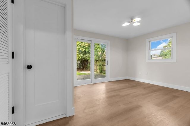 6 Diven St, Springfield Twp., NJ 07081