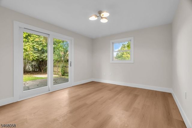 6 Diven St, Springfield Twp., NJ 07081