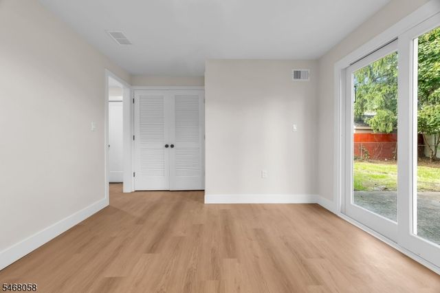 6 Diven St, Springfield Twp., NJ 07081