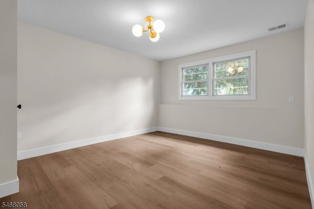 6 Diven St, Springfield Twp., NJ 07081