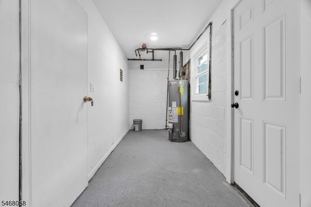 6 Diven St, Springfield Twp., NJ 07081