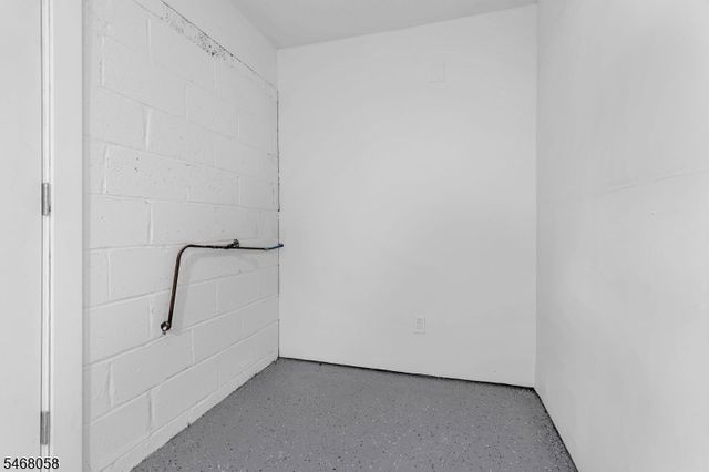 6 Diven St, Springfield Twp., NJ 07081
