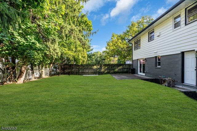 6 Diven St, Springfield Twp., NJ 07081