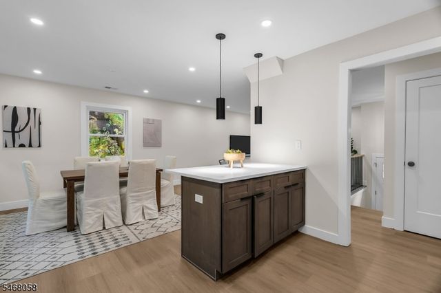 6 Diven St, Springfield Twp., NJ 07081