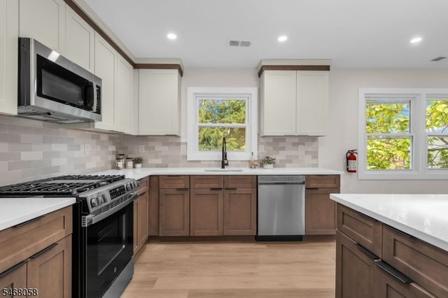 6 Diven St, Springfield Twp., NJ 07081