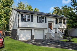 6 Diven St, Springfield Twp., NJ 07081