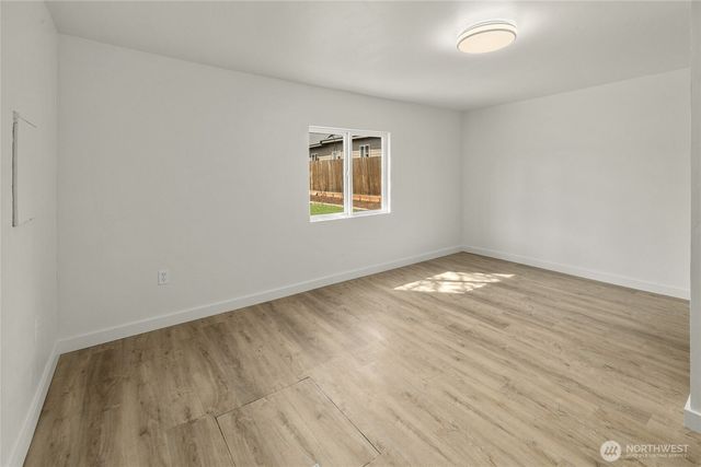 108 Yakima Avenue, Cle Elum, WA 98922