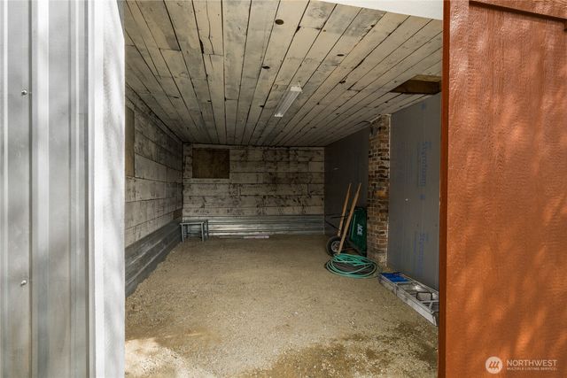 108 Yakima Avenue, Cle Elum, WA 98922
