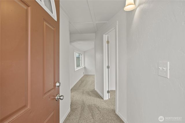 108 Yakima Avenue, Cle Elum, WA 98922
