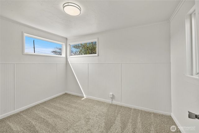 108 Yakima Avenue, Cle Elum, WA 98922