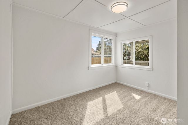 108 Yakima Avenue, Cle Elum, WA 98922