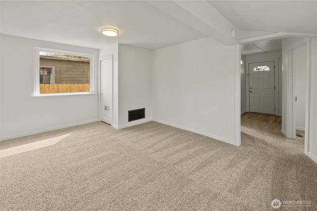 108 Yakima Avenue, Cle Elum, WA 98922