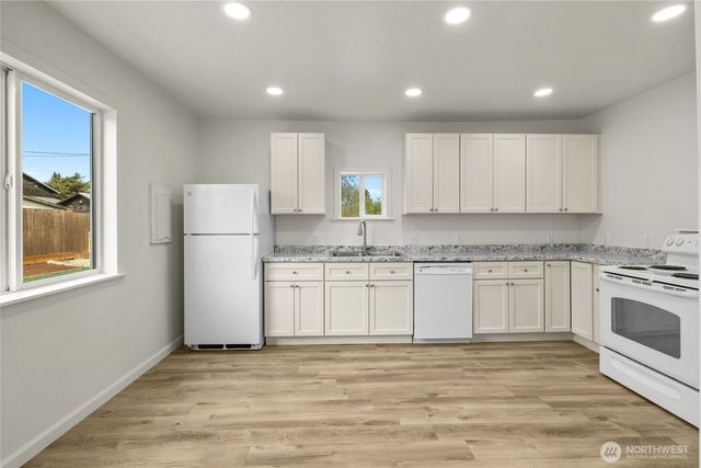 108 Yakima Avenue, Cle Elum, WA 98922
