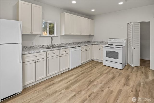108 Yakima Avenue, Cle Elum, WA 98922