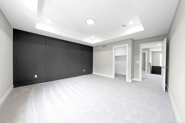 1124 Carpenter Drive, Pontiac, MI 48340