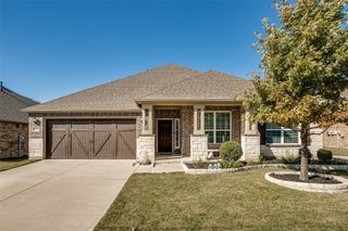 2415 Ray Roberts Drive, Wylie, TX 75098